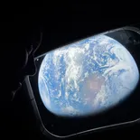 La NASA ya prepara la misión Artemis III para 2028. La NASA ya prepara la misión Artemis III para 2028.