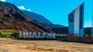 Hualfín, located in the western region of Catamarca, offers endless tourist options for vacations. Hualfín, located in the western region of Catamarca, offers endless tourist options for vacations.