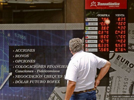 Cambio. Con Rebanking Transatlántica se muda al modelo 100% digital.