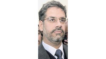 ámbito.com | Roberto Feletti