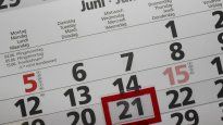 El calendario de fin de año suma una fecha que modifica rutinas y obliga a revisar agendas antes del cierre definitivo de diciembre.