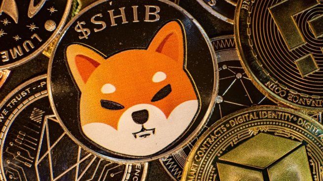 Estos hermanos se volvieron millonarios de la noche a la mañana debido a una una arriesgada inversión en una criptomoneda.