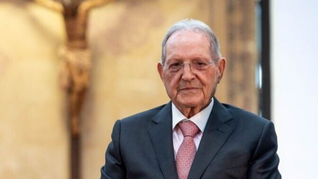 los herederos de olegario vazquez rana: quienes se quedaron con el imperio de salud, turismo y medios los herederos de olegario vazquez rana: quienes se quedaron con el imperio de salud, turismo y medios