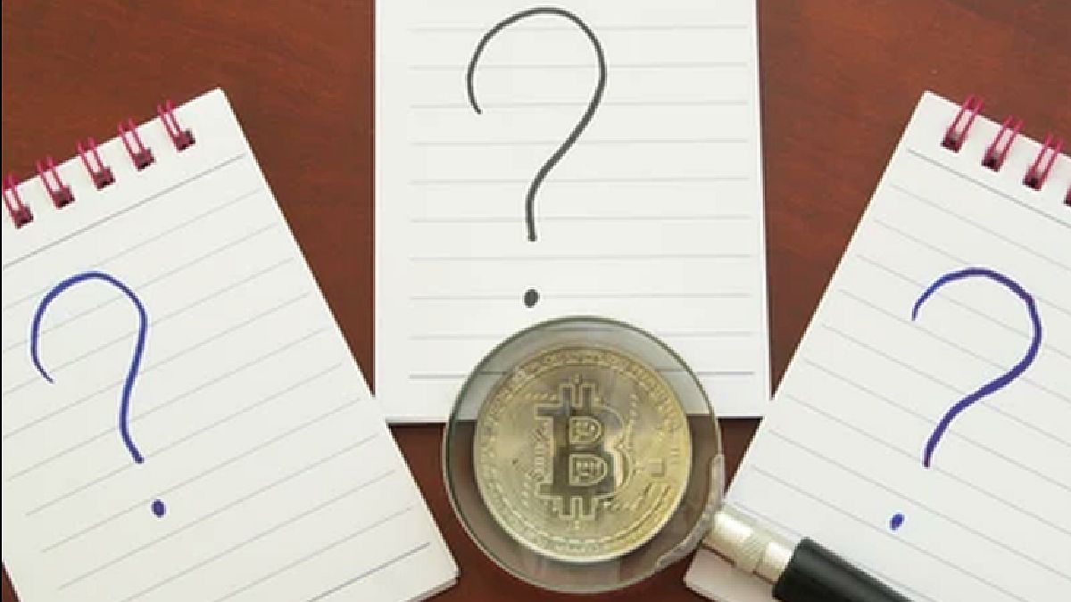 What can Bitcoin be used for today?