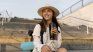 How to vacation abroad without spending all your dollars.