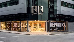 La oposición critica los posibles cambios en AFAP y habla de pisotear el plebiscito. La oposición critica los posibles cambios en AFAP y habla de pisotear el plebiscito.