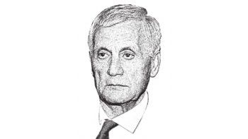 Antonio Caló