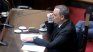 La oposición pidió una sesión especial para interpelar a Manuel Adorni.