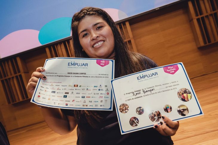 WhatsApp Image 2021-11-10 at 11.42.26 (1).jpeg