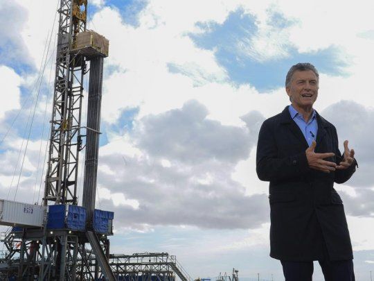 Macri Vaca Muerta Petroleo.jpg