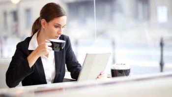 Impulsan la incorporación de las mujeres en los directorios de las empresas