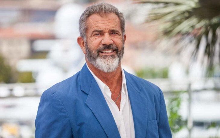 ámbito.com | MelGibson1.jpg