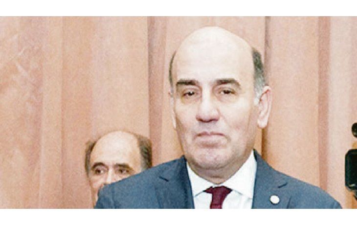 ámbito.com | sala i. La mayoría que intervendrá en el caso “cuadernos” la conforman los recién llegados a la Casación Diego Barroetaveña y Daniel Petrone.