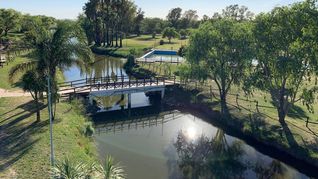 Este destino es una invitación a la calma, la historia y la naturaleza, un verdadero refugio para quienes buscan una pausa del ajetreo urbano sin alejarse demasiado de Buenos Aires.