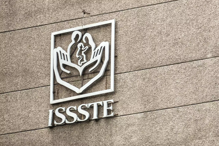 ISSSTE.webp