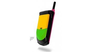 Motorola StarTac