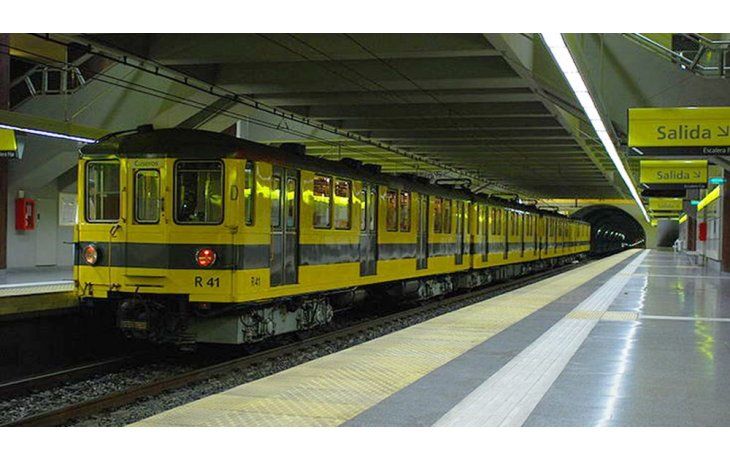 El nuevo cronograma horario de los subtes fue votado por los vecinos de la Ciudad.
