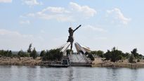 Aguascalientes tiene varios pueblos que enamoran a los visitantes.