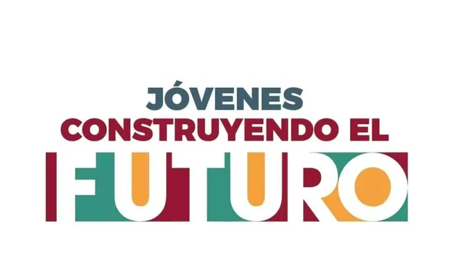 La beca JCF aumentará en 2024.