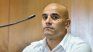 Jorge Martinez accused of sexual abuse. Jorge Martinez accused of sexual abuse.
