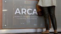 Cuándo y cómo hacer la recategorización.