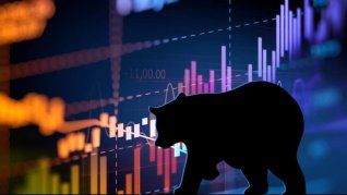 la designacion de warsh en la fed, ¿despierta al mercado bear? la designacion de warsh en la fed, ¿despierta al mercado bear?