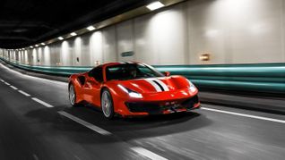 La propuesta busca optimizar el espacio y ofrecer una experiencia de compra que destaque. La propuesta busca optimizar el espacio y ofrecer una experiencia de compra que destaque.