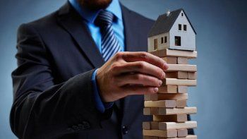 El 2020 registró un 50% menos de transacciones de compra-venta que el año pasado.
