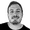 ámbito.com | Julián Sanclemente
