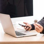 Se quedó con un billetera vacia por un error que es bastante común. Se quedó con un billetera vacia por un error que es bastante común.