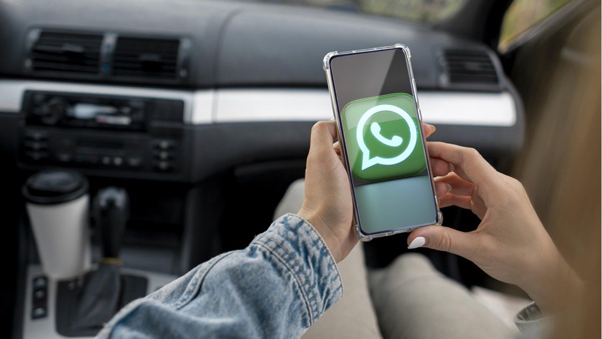 WhatsApp: una función secreta permite develar el contenido de los mensajes eliminados