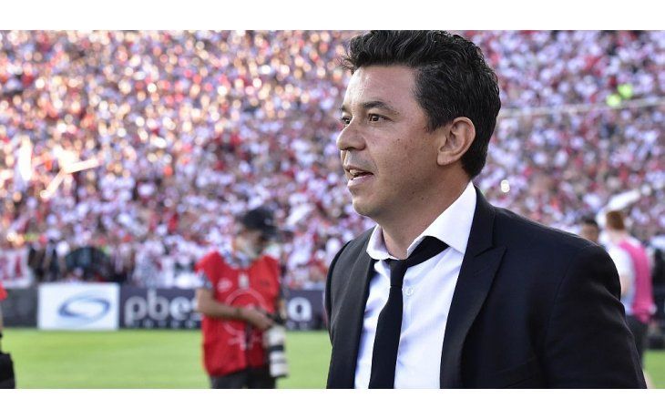 Gallardo confía en Bologna tras un buen cierre de año.