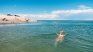 vacation 2024: three hidden paradise beaches in Argentina