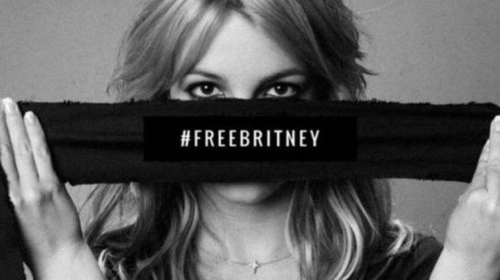 Britney Spears free: guardianship over the singer ended