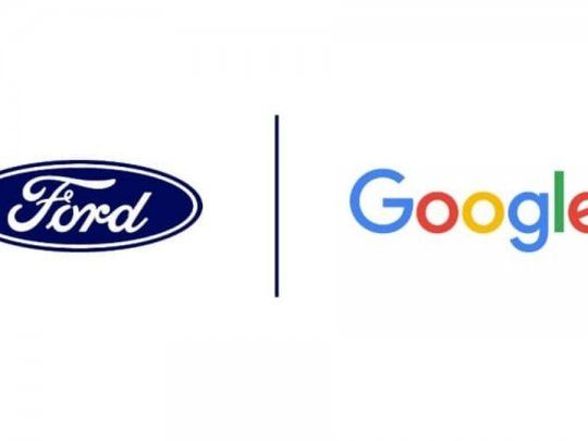 ford y google.jpg