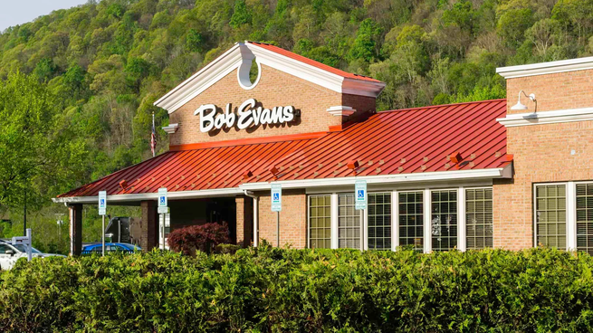 4X4 Capital planea invertir en modernizar operaciones, mejorar menús y la experiencia de los clientes sin perder la esencia de la marca.