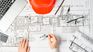 Housing construction continues to boost employment
