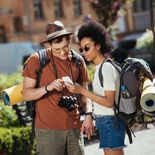de la busqueda a los datos conversacionales: la ia cambio para siempre a la industria del turismo de la busqueda a los datos conversacionales: la ia cambio para siempre a la industria del turismo