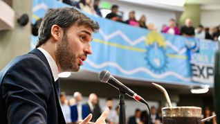 ámbito.com | Ignacio Torres apertura de sesiones (2).jpeg