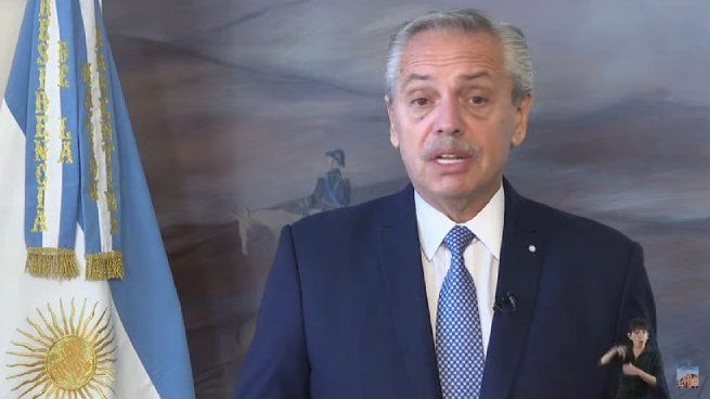 alberto-capturajpg