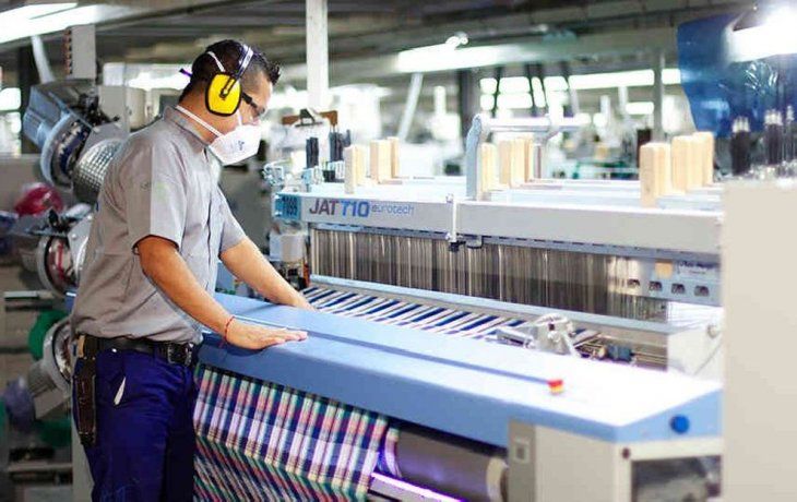 ámbito.com | TEXTIL.jpg