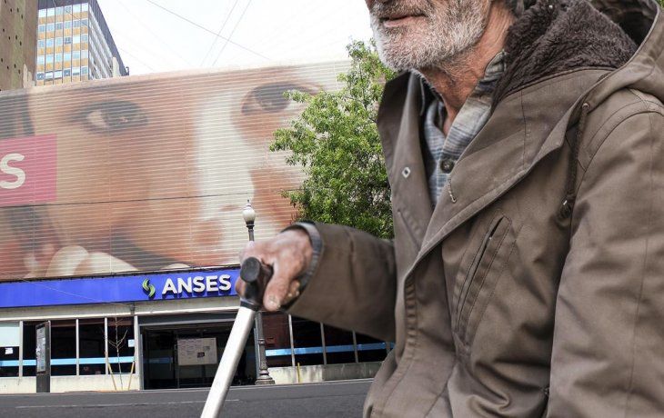 ANSES.