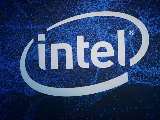 intel.jpg