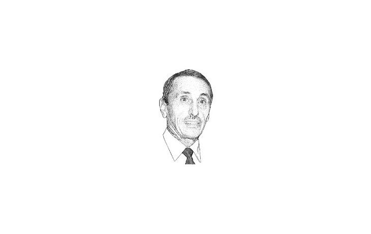ámbito.com | Jorge Obeid