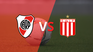river plate no quiere soltar el liderato ante estudiantes river plate no quiere soltar el liderato ante estudiantes