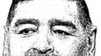 ámbito.com | X-MARADONA_opt.jpeg