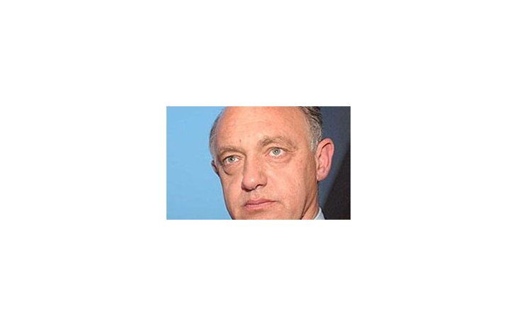 Héctor Timerman.