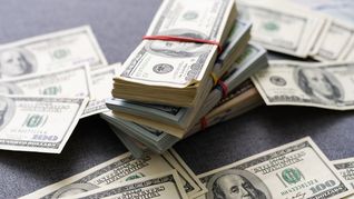 dolar: las graves consecuencias del atraso cambiario dolar: las graves consecuencias del atraso cambiario