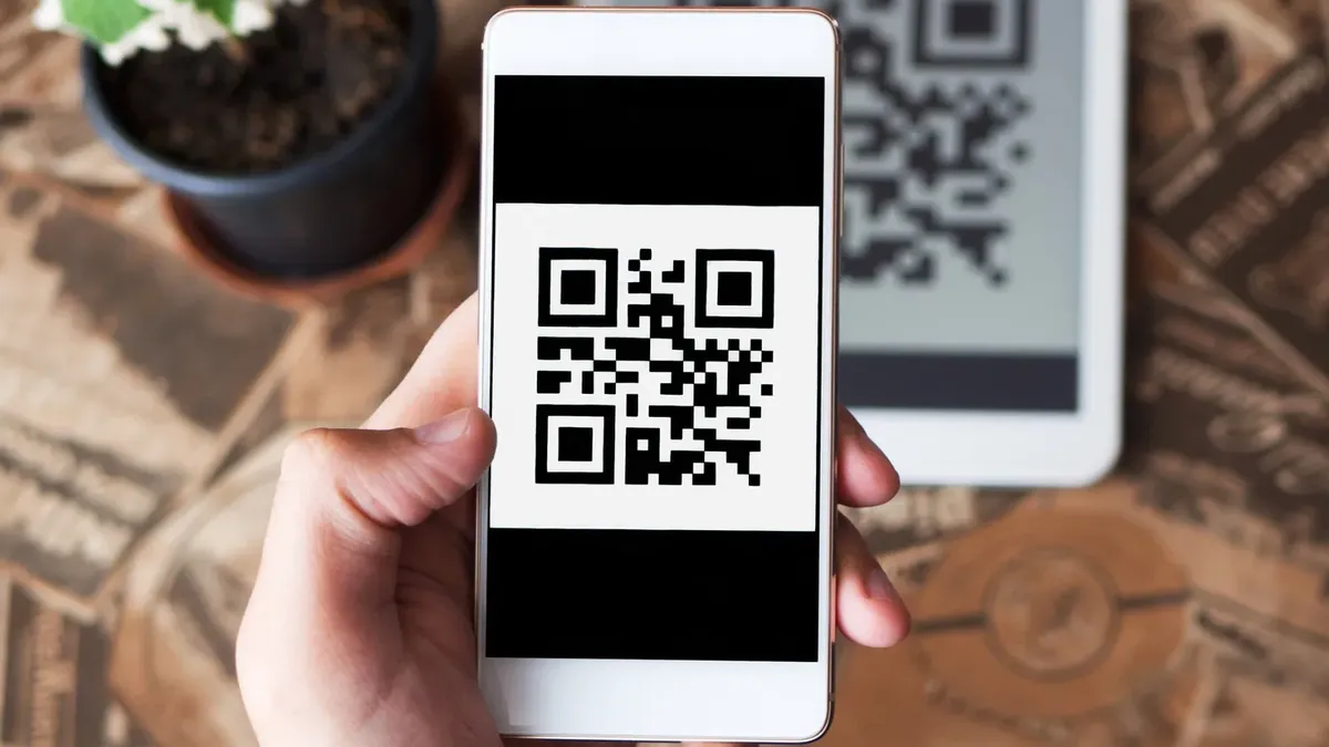 Virtual wallets still cannot create accounts in dollars and seek to adapt their systems
