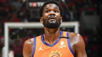 phoenix suns queda a un triunfo de la final de la nba
